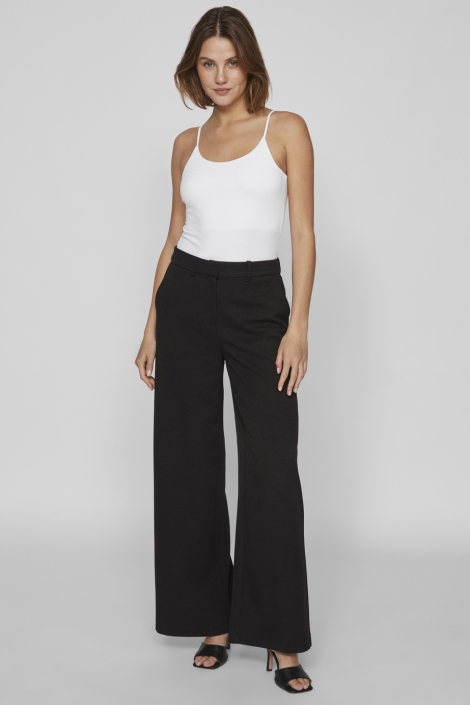 Vila vikenza singlet - noos